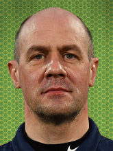 Ошкуков Александр