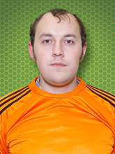 Белых Денис