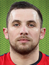 Малюгин Александр