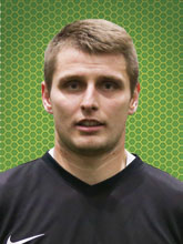 Калиничев Петр