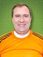 Шмелев Олег