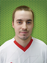 Юшко Александр