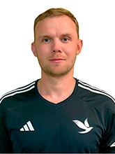 Авдеенко Денис