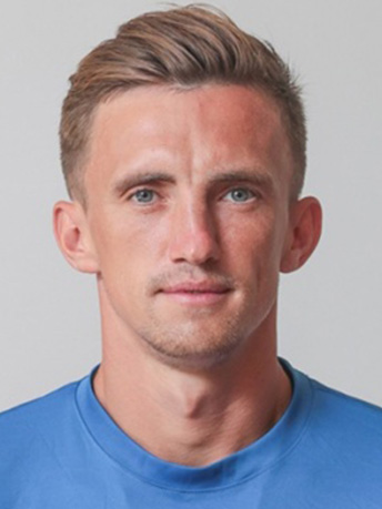 Павлов Константин