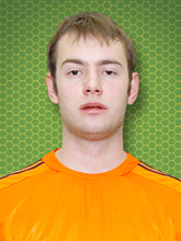 Павлов Денис