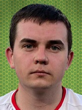 Аникушин Артем