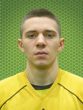 Глубоков Кирилл