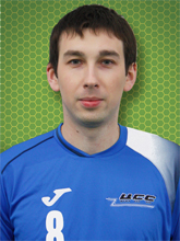 Куприянов Иван