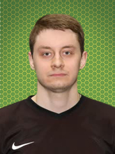 Бондин Никита