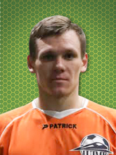 Ковешников Евгений