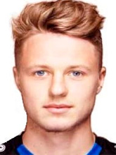 Герасимов Алексей