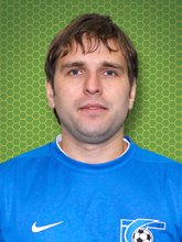 Иванов Станислав