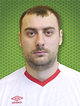 Шило Андрей