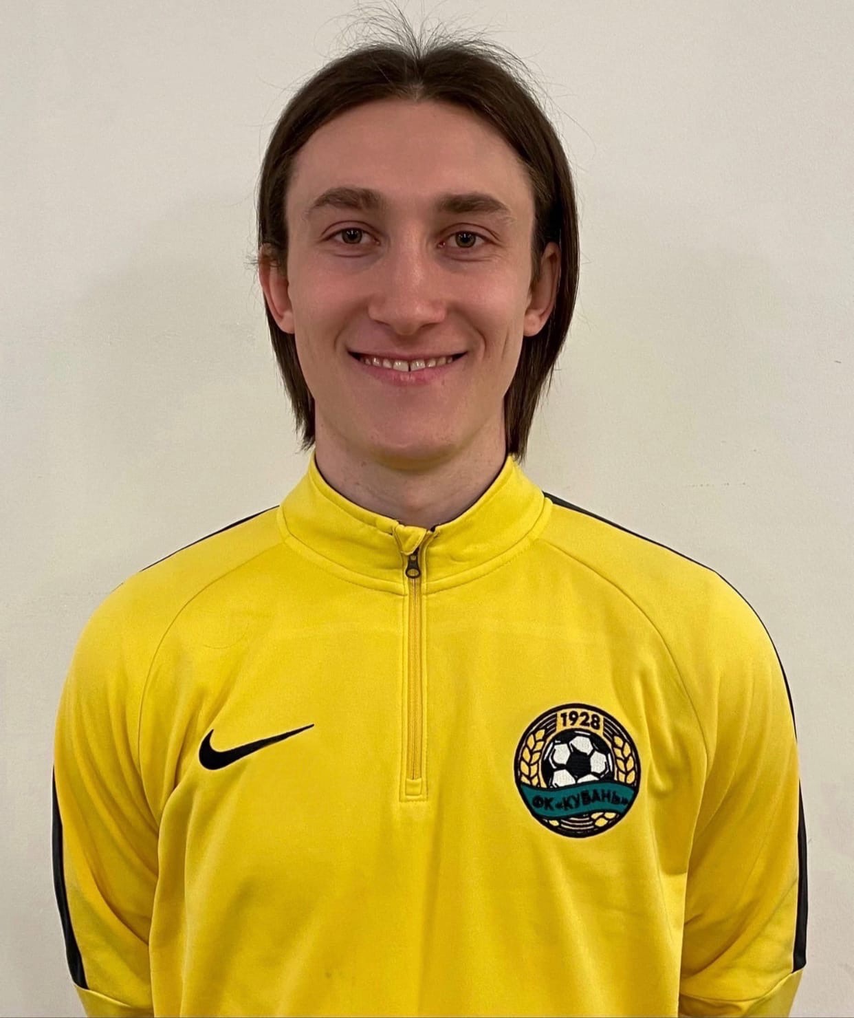 Грачев Владислав