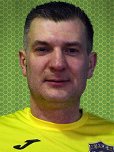 Себелев Антон