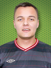 Мисютин Сергей