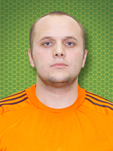 Никишин Александр