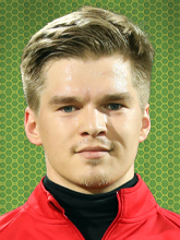 Литвинов Иван