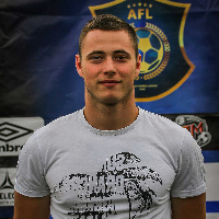 Животков Александр