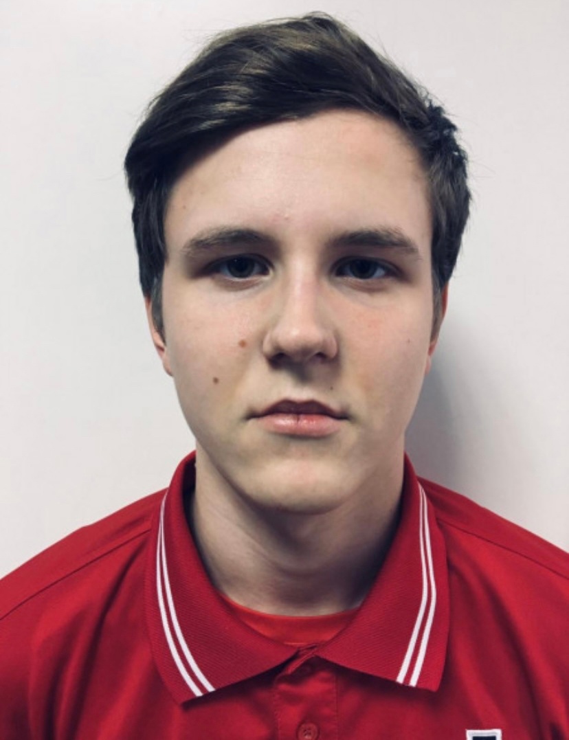 Ларин Дмитрий