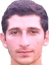 Балаян Нарек