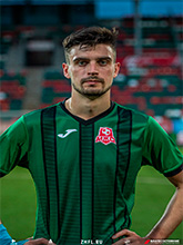 Картонов Дмитрий