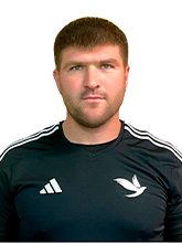 Поваляев Владимир Степанович