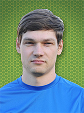 Кулаков Александр