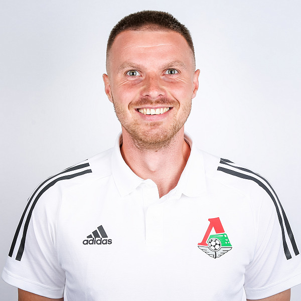 Миллер Валерий