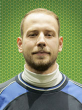 Сапегин Константин