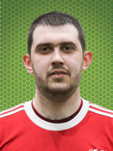 Лаптев Роман