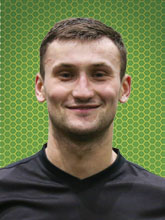 Обидин Александр