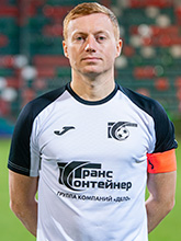 Зайцев Сергей