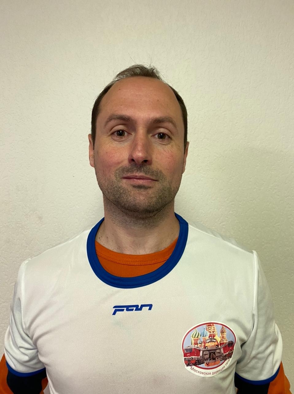 Коваль Валерий