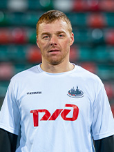 Васильев Сергей