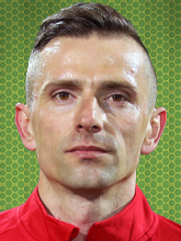 Ромасев Дмитрий