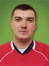 Карпелянский Олег