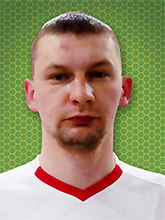 Ращупкин Егор