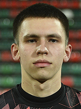 Едунов Андрей