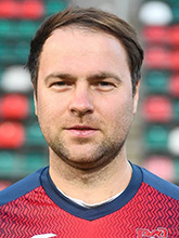 Бояров Игорь