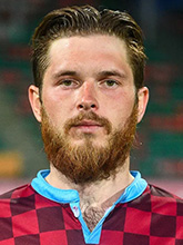 Никульцев Александр