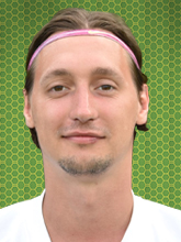 Куликов Денис