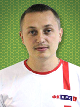 Баранчиков Сергей