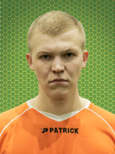 Шаверин Вадим