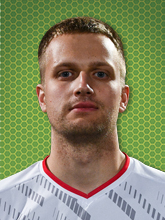 Седов Алексей