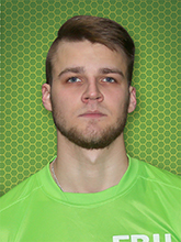 Старшинов Роман