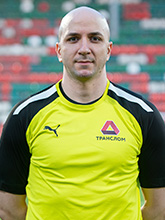 Калатович Роберт