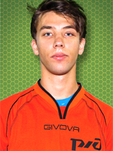 Циттель Максим