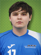 Скороваров Александр