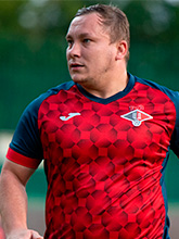 Лобов Сергей